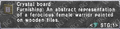 Thumbnail for version as of 21:50, 29 August 2026
