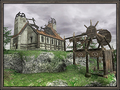 Thumbnail for version as of 23:27, 29 August 2026