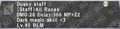 Thumbnail for version as of 21:30, 29 August 2026