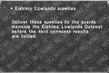 Thumbnail for version as of 23:49, 29 August 2026