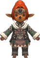 Thumbnail for version as of 23:52, 29 August 2026