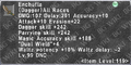 Thumbnail for version as of 22:44, 29 August 2026