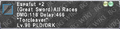 Thumbnail for version as of 21:55, 29 August 2026