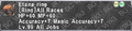 Thumbnail for version as of 23:46, 29 August 2026
