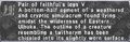 Thumbnail for version as of 21:22, 29 August 2026
