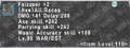 Thumbnail for version as of 00:03, 30 August 2026