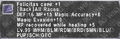 Thumbnail for version as of 22:18, 29 August 2026
