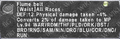 Thumbnail for version as of 22:46, 29 August 2026