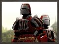 Thumbnail for version as of 22:12, 29 August 2026