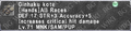 Thumbnail for version as of 23:17, 29 August 2026