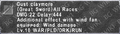 Thumbnail for version as of 22:17, 29 August 2026