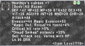 Thumbnail for version as of 23:19, 29 August 2026