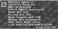 Thumbnail for version as of 23:32, 29 August 2026