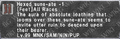 Thumbnail for version as of 22:51, 29 August 2026