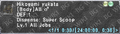Thumbnail for version as of 22:41, 29 August 2026