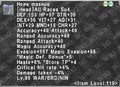Thumbnail for version as of 21:57, 29 August 2026