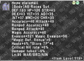 Thumbnail for version as of 21:08, 29 August 2026