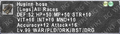 Thumbnail for version as of 23:51, 29 August 2026