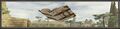 Thumbnail for version as of 22:44, 29 August 2026