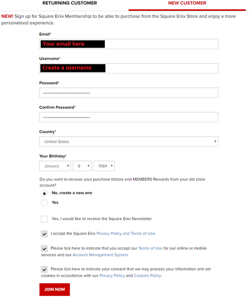 File:InstallGuide57.png