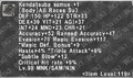 Thumbnail for version as of 21:19, 29 August 2026