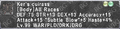 Thumbnail for version as of 22:38, 29 August 2026