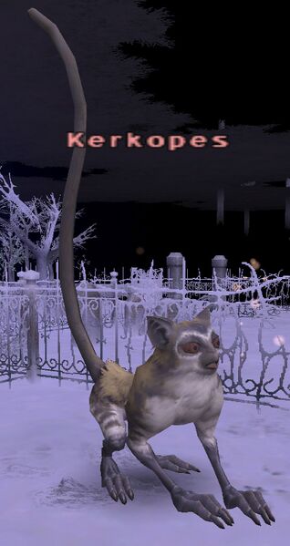 File:Kerkopes.jpg