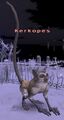 Thumbnail for version as of 22:38, 29 August 2026