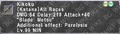 Thumbnail for version as of 23:14, 29 August 2026