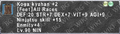 Thumbnail for version as of 22:34, 29 August 2026