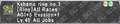 Thumbnail for version as of 21:41, 29 August 2026