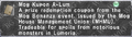 Thumbnail for version as of 22:37, 29 August 2026