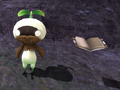 Thumbnail for version as of 23:28, 29 August 2026