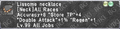 Thumbnail for version as of 21:48, 29 August 2026