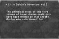 Thumbnail for version as of 23:01, 29 August 2026