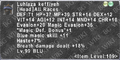 Thumbnail for version as of 23:33, 29 August 2026