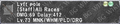 Thumbnail for version as of 21:13, 29 August 2026