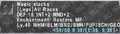 Thumbnail for version as of 22:43, 29 August 2026