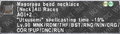 Thumbnail for version as of 21:37, 29 August 2026