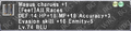 Thumbnail for version as of 23:37, 29 August 2026