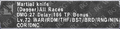 Thumbnail for version as of 22:01, 29 August 2026