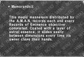Thumbnail for version as of 21:05, 29 August 2026
