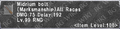Thumbnail for version as of 22:13, 29 August 2026