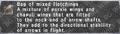 Thumbnail for version as of 00:00, 30 August 2026