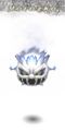 Thumbnail for version as of 21:08, 29 August 2026