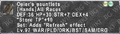 Thumbnail for version as of 22:05, 29 August 2026