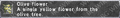 Thumbnail for version as of 21:03, 29 August 2026