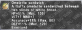 Thumbnail for version as of 21:22, 29 August 2026