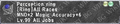 Thumbnail for version as of 23:48, 29 August 2026