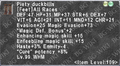 Thumbnail for version as of 22:25, 29 August 2026